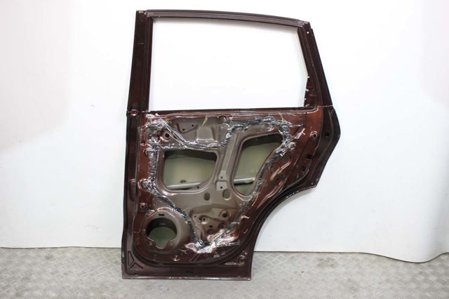 67510T0AA90ZZ HONDA купить в Сумы