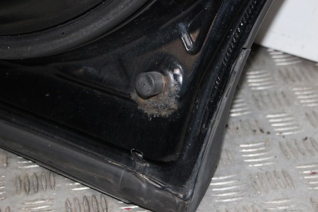 HONDA 67510T0AA90ZZ в наличии Киев