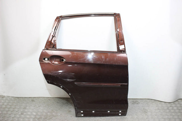 67510T0AA90ZZ HONDA купить в Ровно