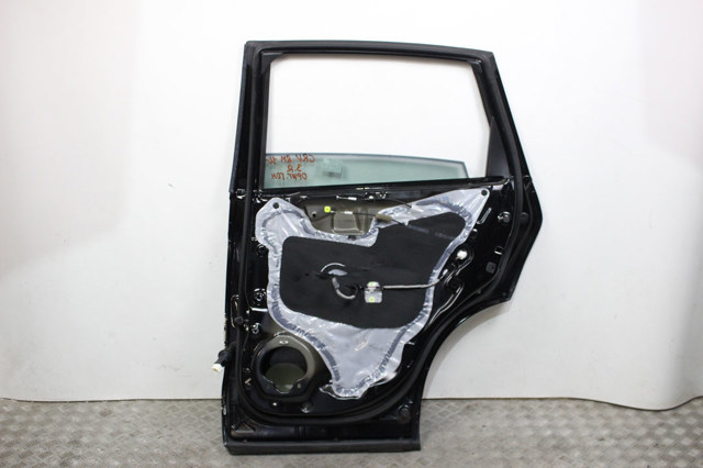 67510T0AA90ZZ HONDA купить в Сумы