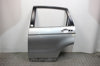 Задняя левая дверь 67550SWAA00ZZ HONDA