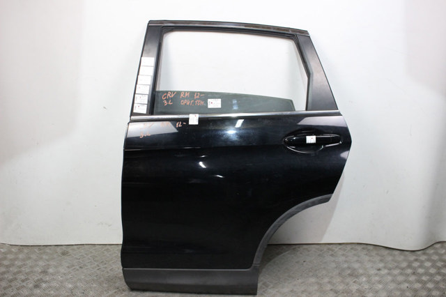 67550T0JX90ZZ HONDA купить в Каменское