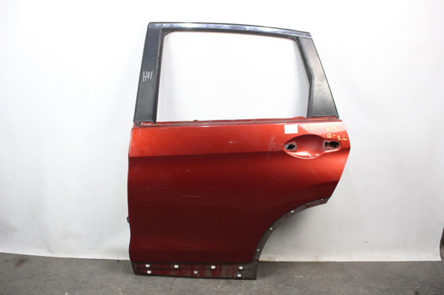 67550T0JX90ZZ HONDA купить в Кривой Рог