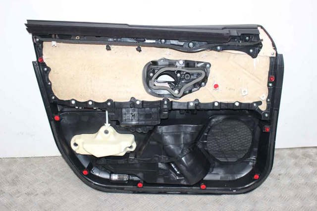 6761076100C1 TOYOTA купить в Днепр