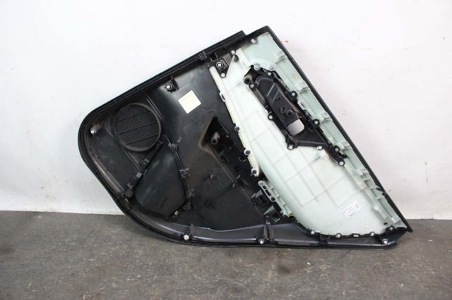 67614X1B18 TOYOTA купить в Одесса