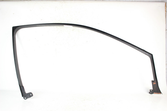 6766348030 TOYOTA купить в Хмельницкий