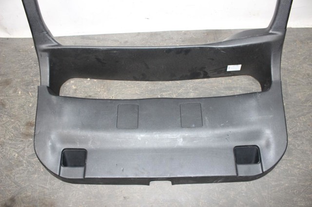 TOYOTA 6775047020C0 в наличии Черновцы