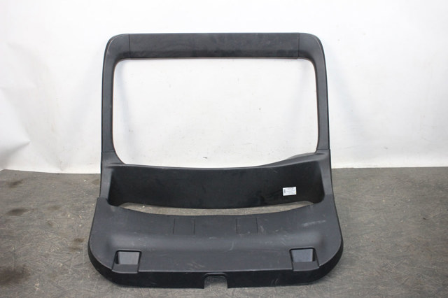 TOYOTA 6775047020C0 в наличии Ровно