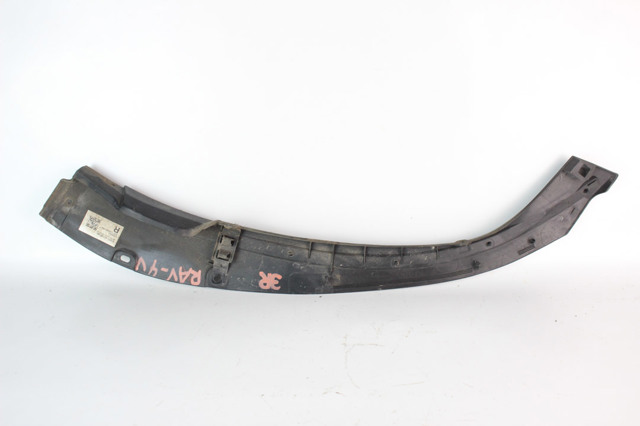 TOYOTA 6785742100 в наличии Черновцы