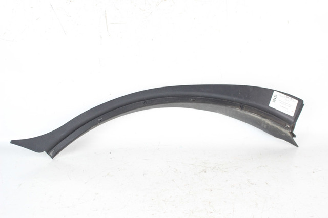 6785848010 TOYOTA купить в Ужгород