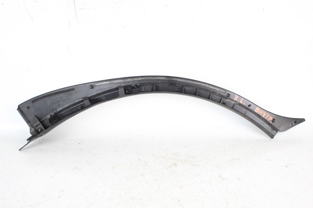 6785848010 TOYOTA купить в Ирпень
