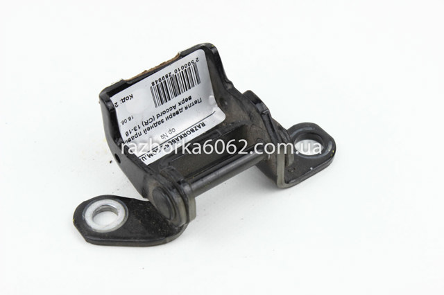 67910T2FA01ZZ HONDA купить в Винница