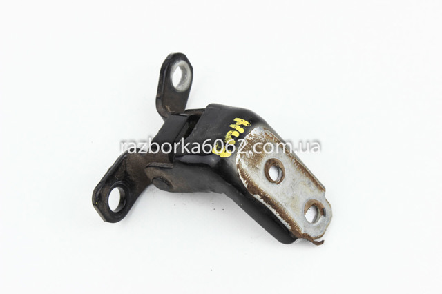 HONDA 67920T2FA01ZZ в наличии Николаев