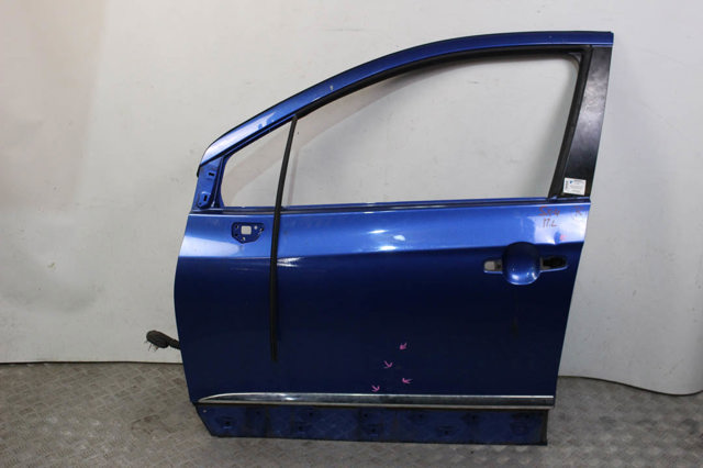 6800261M01 SUZUKI купить в Украина