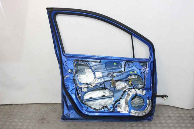 6800261M01 SUZUKI купить в Черкассы