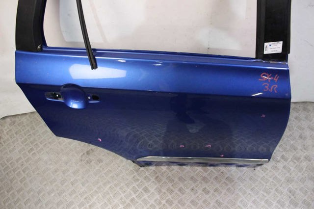 6800361M01 SUZUKI купить в Украина