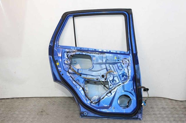 R.E.M. DOCUMENT 32DP 842 旧規格　未開封 キングジム公式ストア 災害ヘルメットセット HMS-200 防災用品 A4