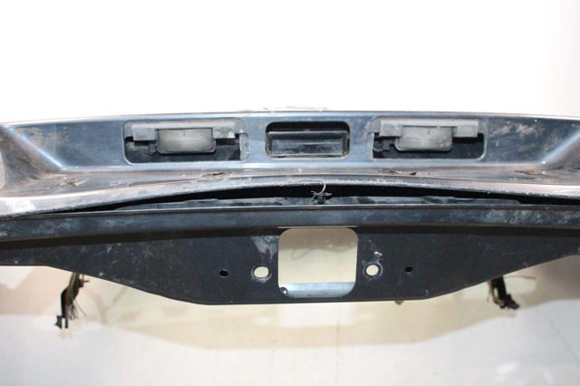68100SEDE10ZZ HONDA купить в Сумы