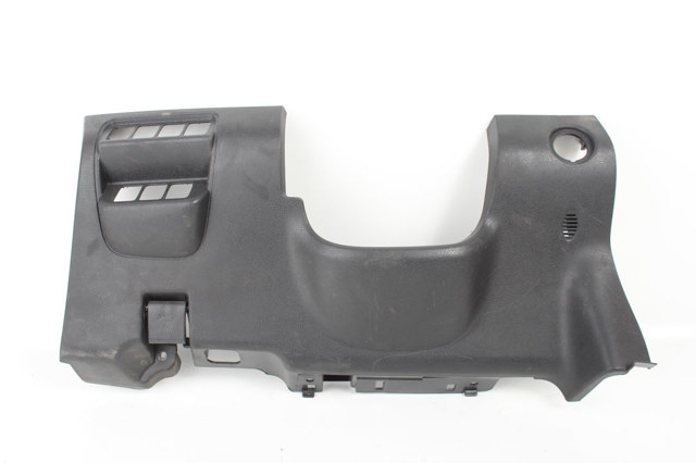 681013NF0B NISSAN купить в Львов