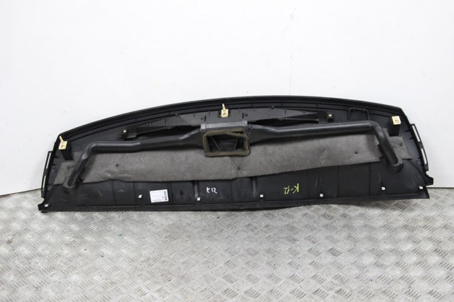 68101AY704 NISSAN купить в Украина