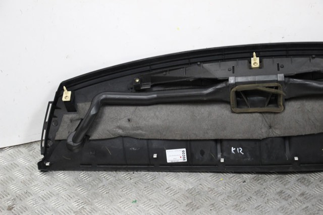 68101AY704 NISSAN купить в Павлоград