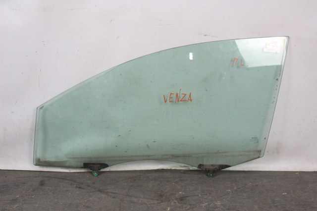 681020T010 Стекло двери передней левой купить Николаев