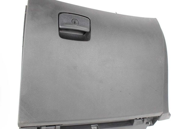 681023TA0A NISSAN купить в Ужгород