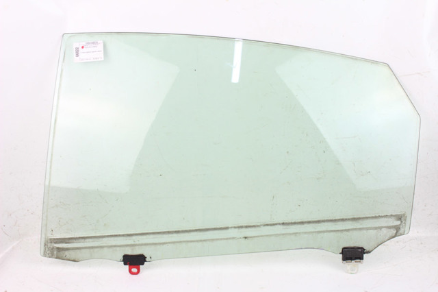 TOYOTA 6810447051 Стекло двери задней левой в наличии Житомир