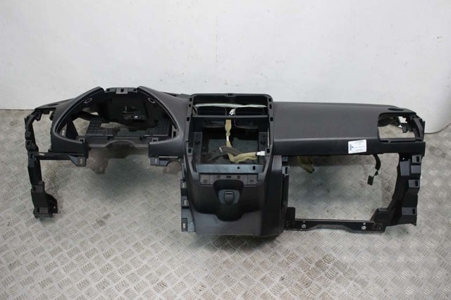 682003NF4B NISSAN Торпедо купить в Запорожье