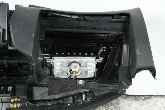 682003SG0A купить Житомир