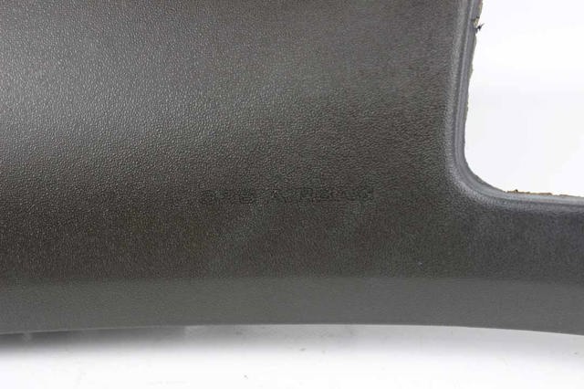 68200AV600 NISSAN Торпедо купить в Украина