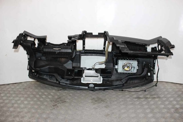 68200JG40A NISSAN купить в Сумы