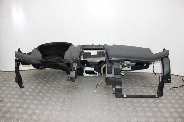 68200JG40A NISSAN купить в Черновцы
