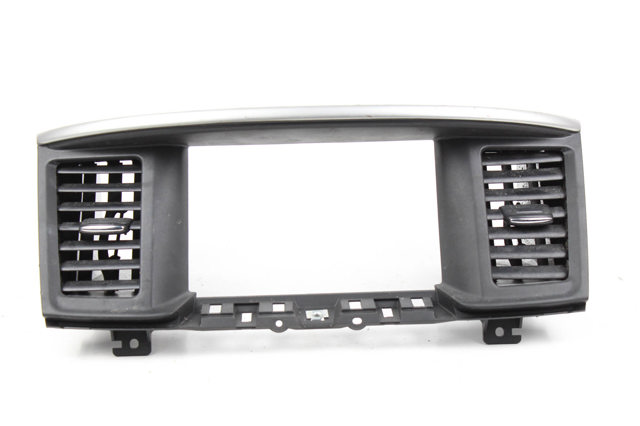 682709PE0A NISSAN купить в Ужгород