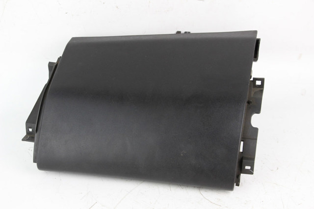 682758H900 NISSAN купить в Ужгород