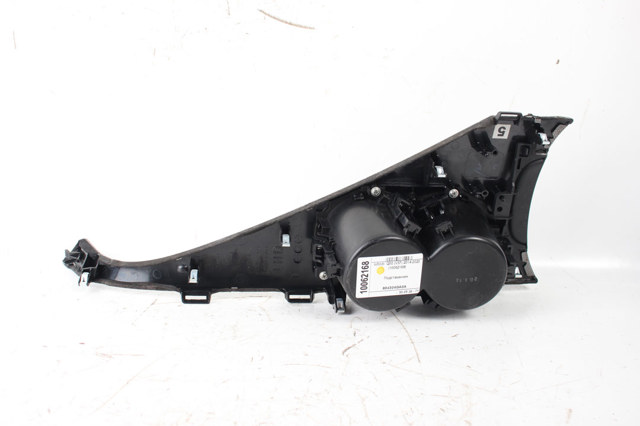 684304GA0A NISSAN купить в Николаев