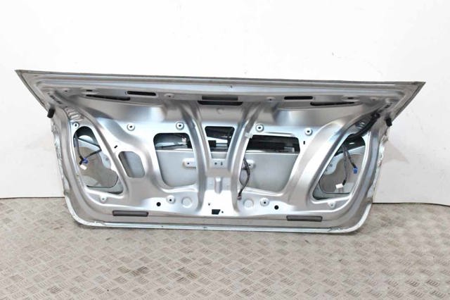 68500SNBG00ZZ HONDA Крышка багажника купить в Украина