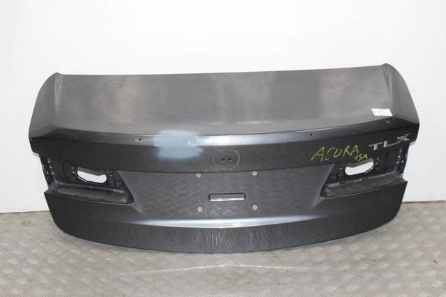68500TZ3A90ZZ купить Чернигов