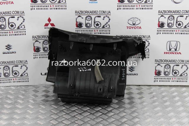 NISSAN 685105HA0A Ящик перчаточный (бардачок) в наличии Каменское