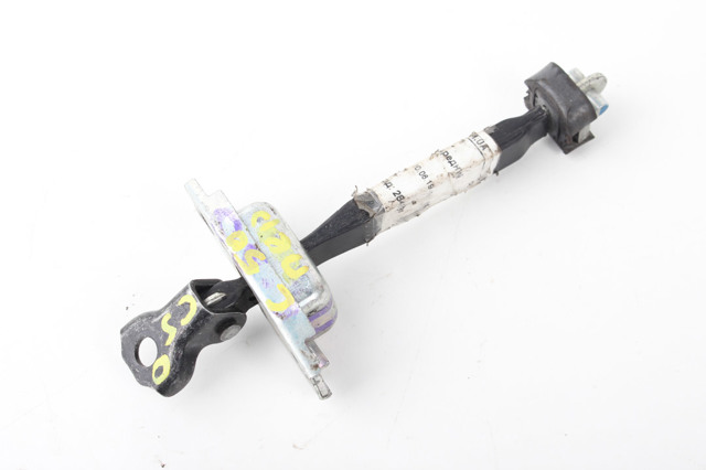 TOYOTA 6861033091 Ограничитель двери в наличии Черкассы