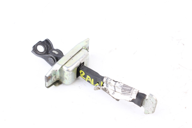 TOYOTA 6861042050 Ограничитель двери в наличии Ужгород