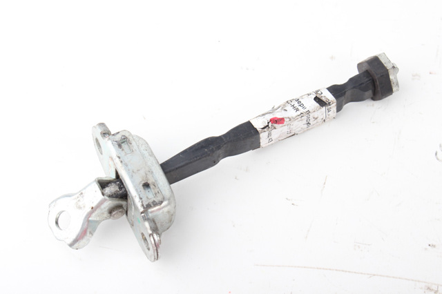 Ограничитель открывания двери, передний 68610F4030 TOYOTA