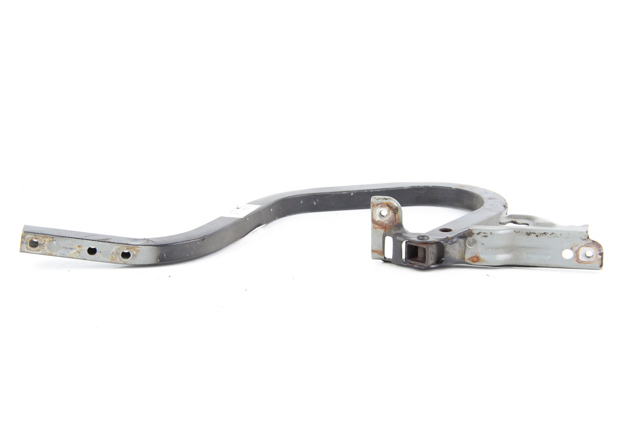 68610SNA000ZZ HONDA Петля крышки багажника купить в Винница