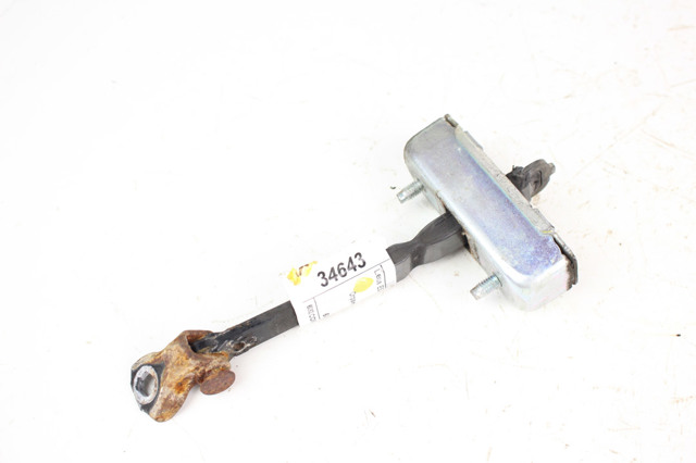 6862033080 Toyota