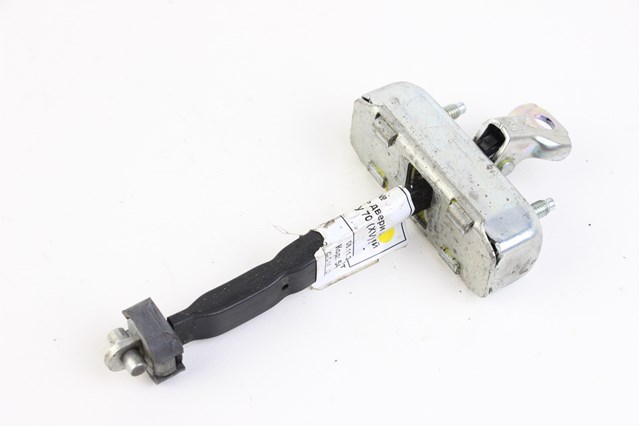 TOYOTA 6863033112 Ограничитель открывания двери задний правый в наличии Днепр