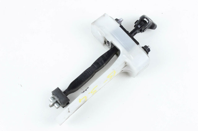 6864053030 TOYOTA купить в Одесса