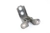 Петля двери передней левой 6872002060 TOYOTA