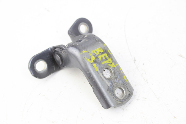 6872012151 TOYOTA Петля двери передней левой купить в Одесса