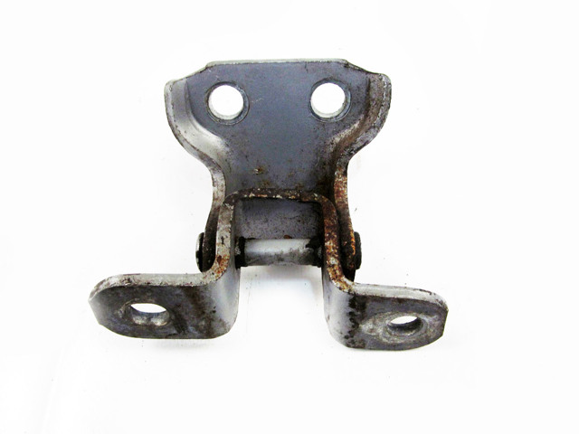 6873033021 TOYOTA Петля двери передней правой купить в Кривой Рог