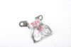 Петля двери передней левой 687400D010 TOYOTA